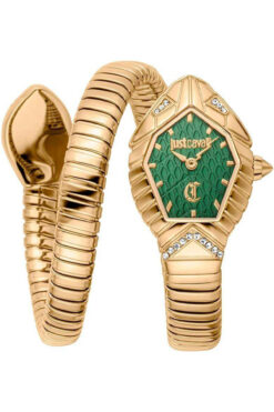 Just Cavalli JC1L356M0035