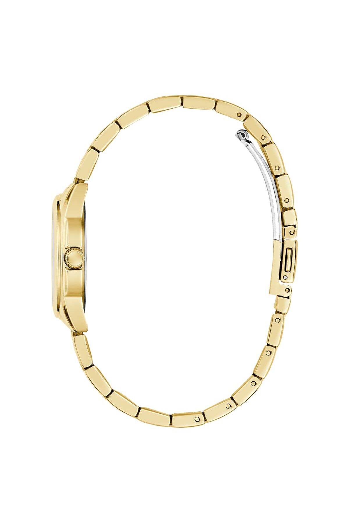 Guess GUU1423L5M Kadın Kol Saati - Görsel 2