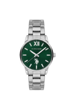 U.S. Polo Assn. USPA2057-09 Kadın Kol Saati