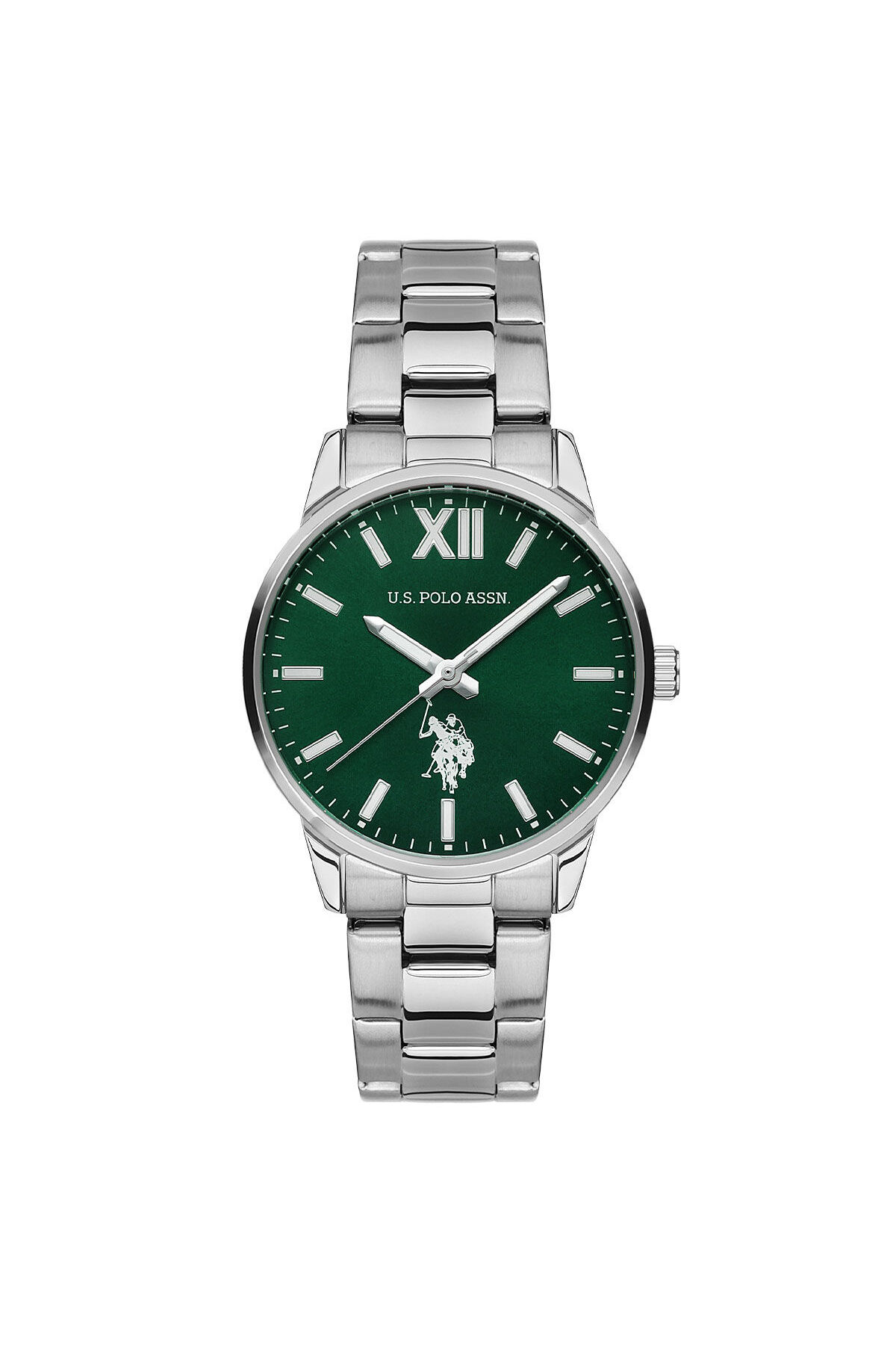 U.S. Polo Assn. USPA2057-09 Kadın Kol Saati