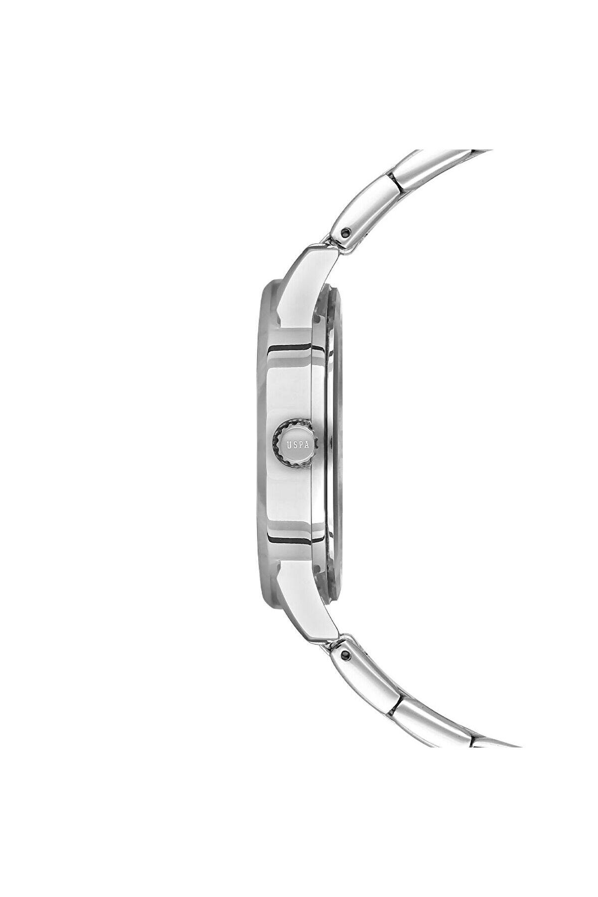 U.S. Polo Assn. USPA2057-09 Kadın Kol Saati - Görsel 2
