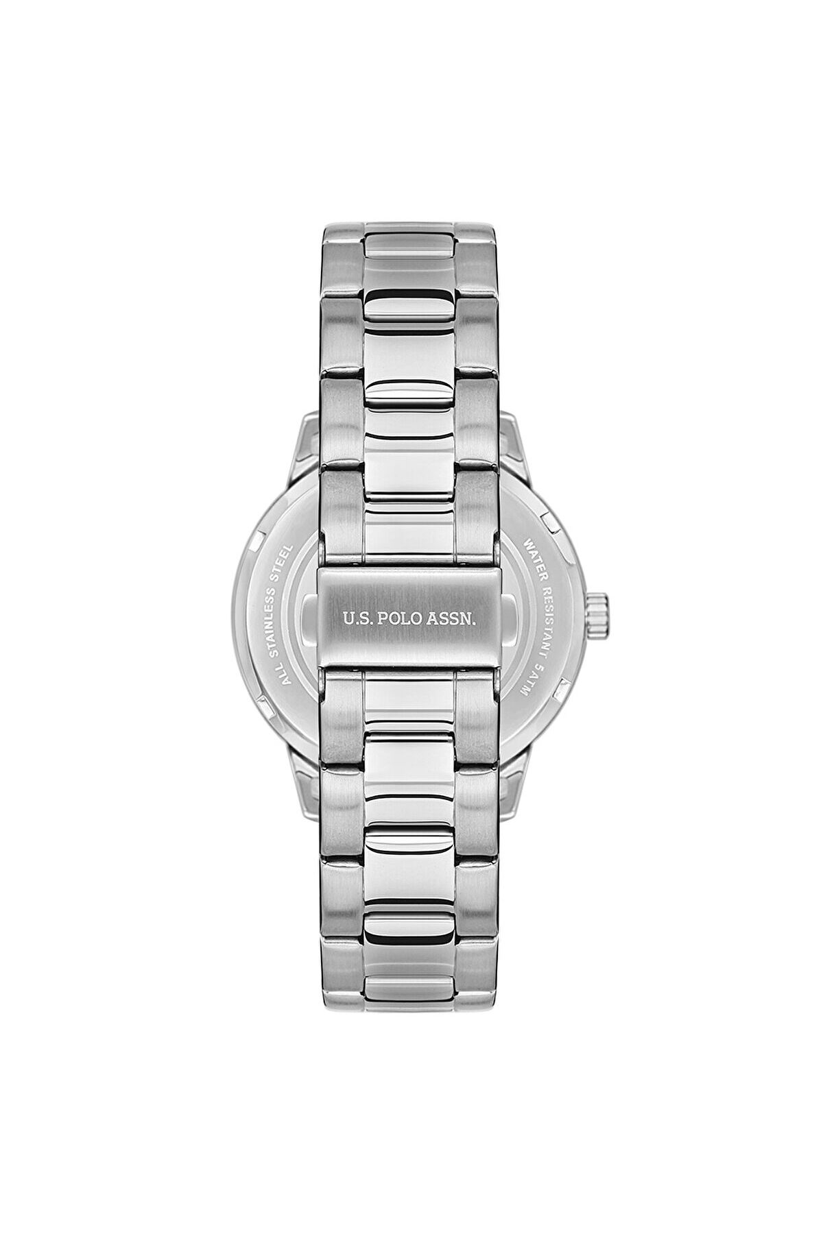 U.S. Polo Assn. USPA2057-09 Kadın Kol Saati - Görsel 3