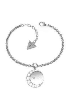 Guess JGUJUBB01198JWRHS Kadın Bileklik