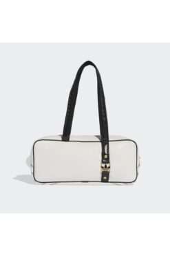 adidas Kadın Beyaz Omuz Çantası (KE2328)