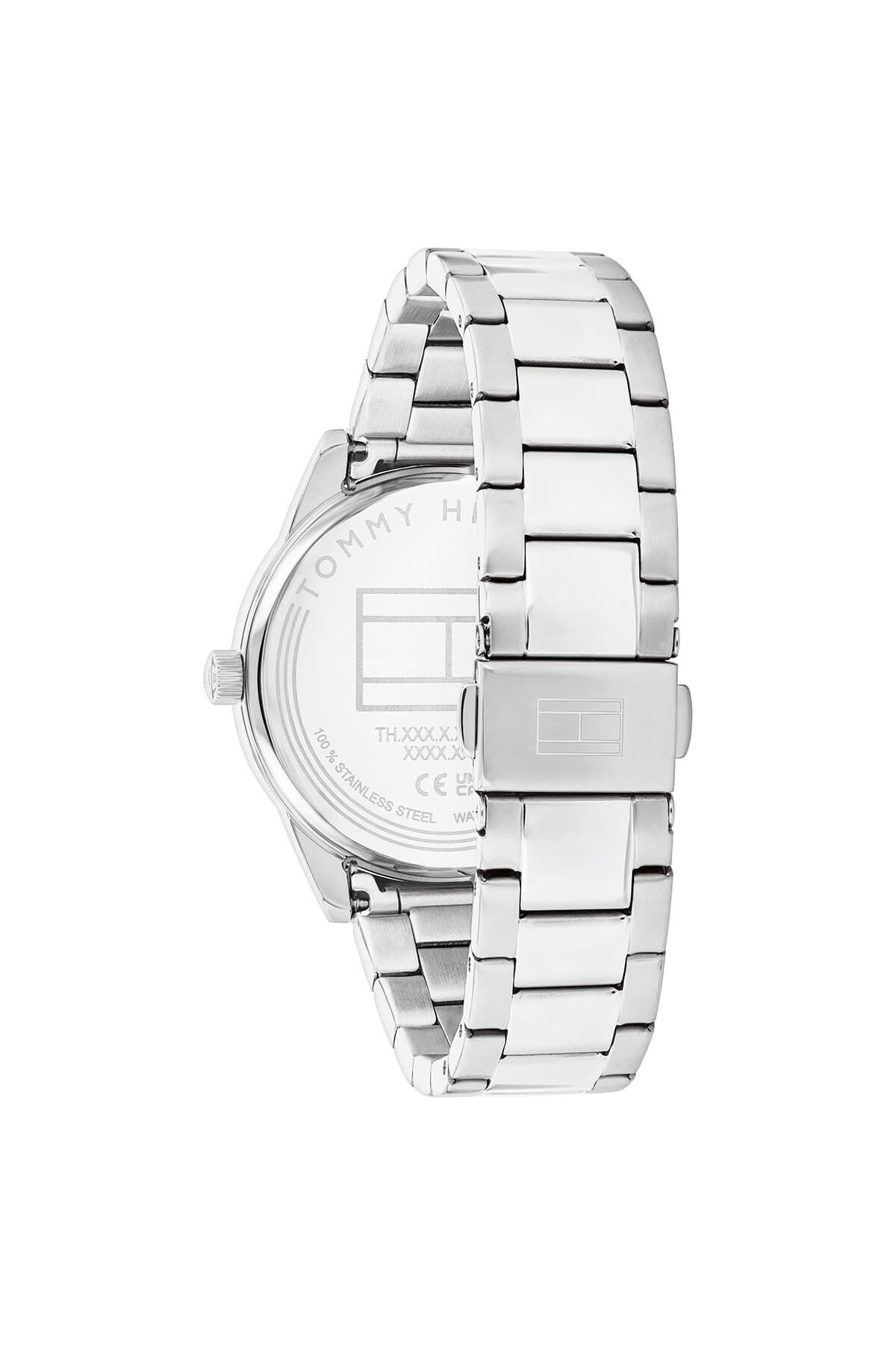 Tommy Hilfiger TH1782744 Kadın Kol Saati - Görsel 3