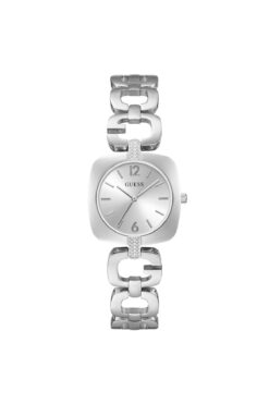 Guess GUU1441L1M Kadın Kol Saati