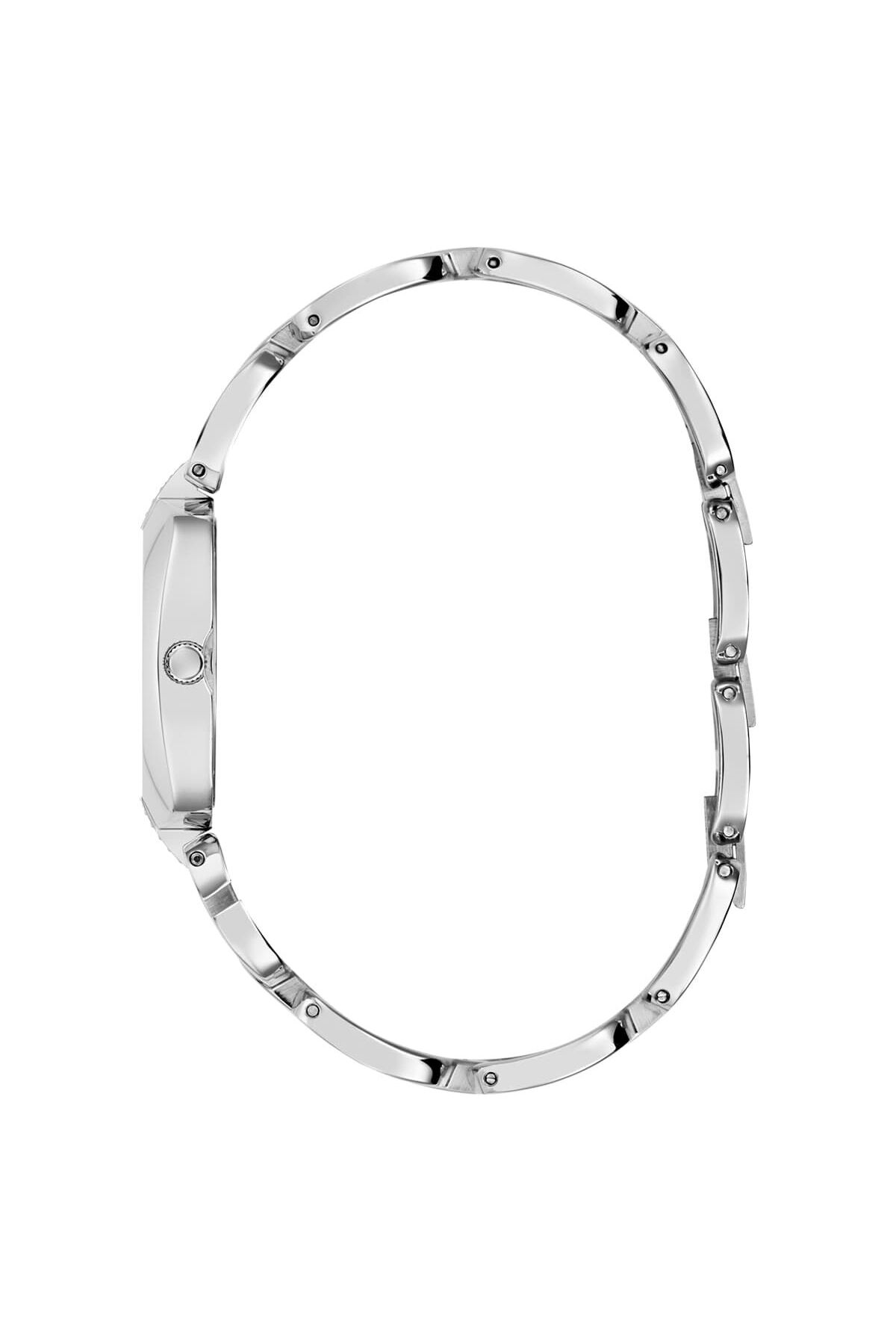 Guess GUU1441L1M Kadın Kol Saati - Görsel 2