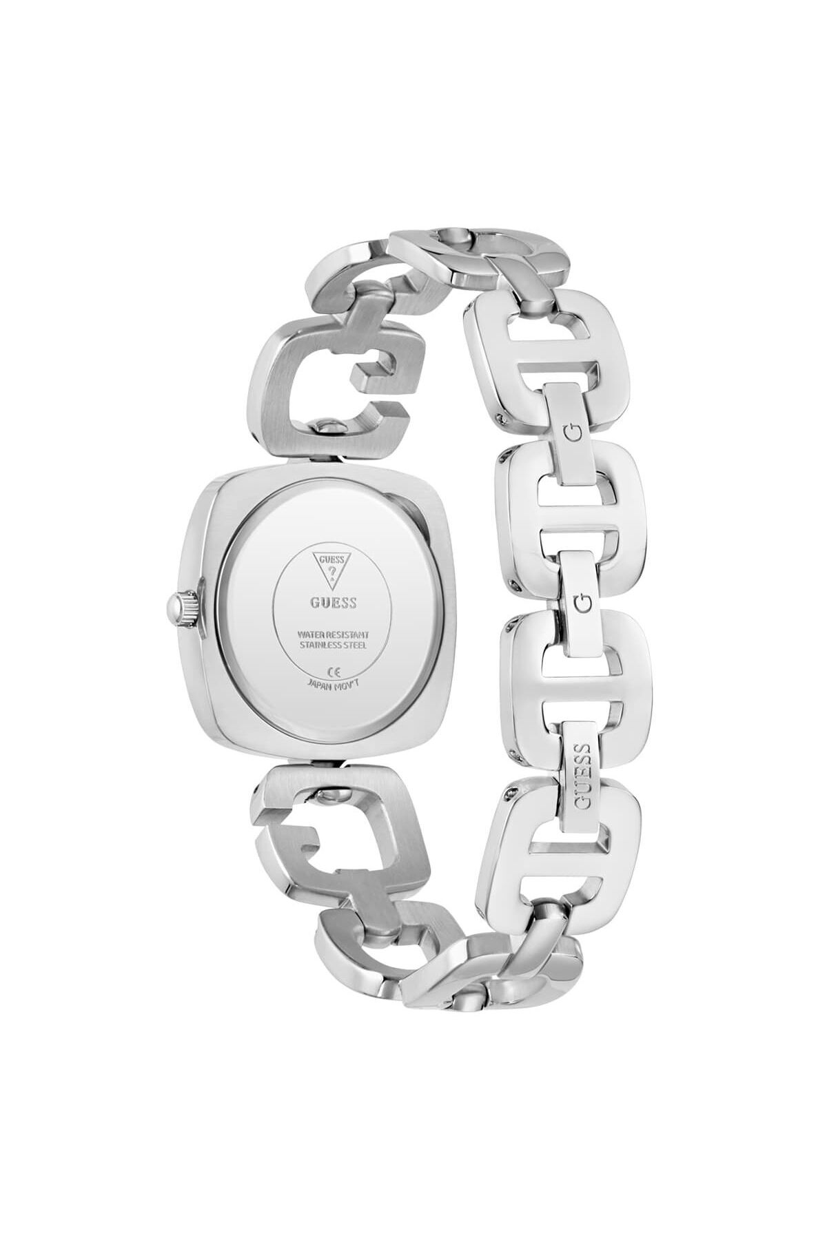 Guess GUU1441L1M Kadın Kol Saati - Görsel 3