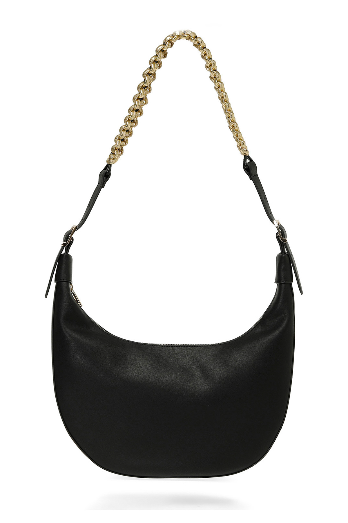 Nine West NONNAMANA 5FX Siyah Kadın Çapraz Çanta - Görsel 3