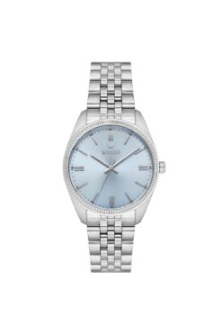 Wesse WWL113209 Kadın Kol Saati