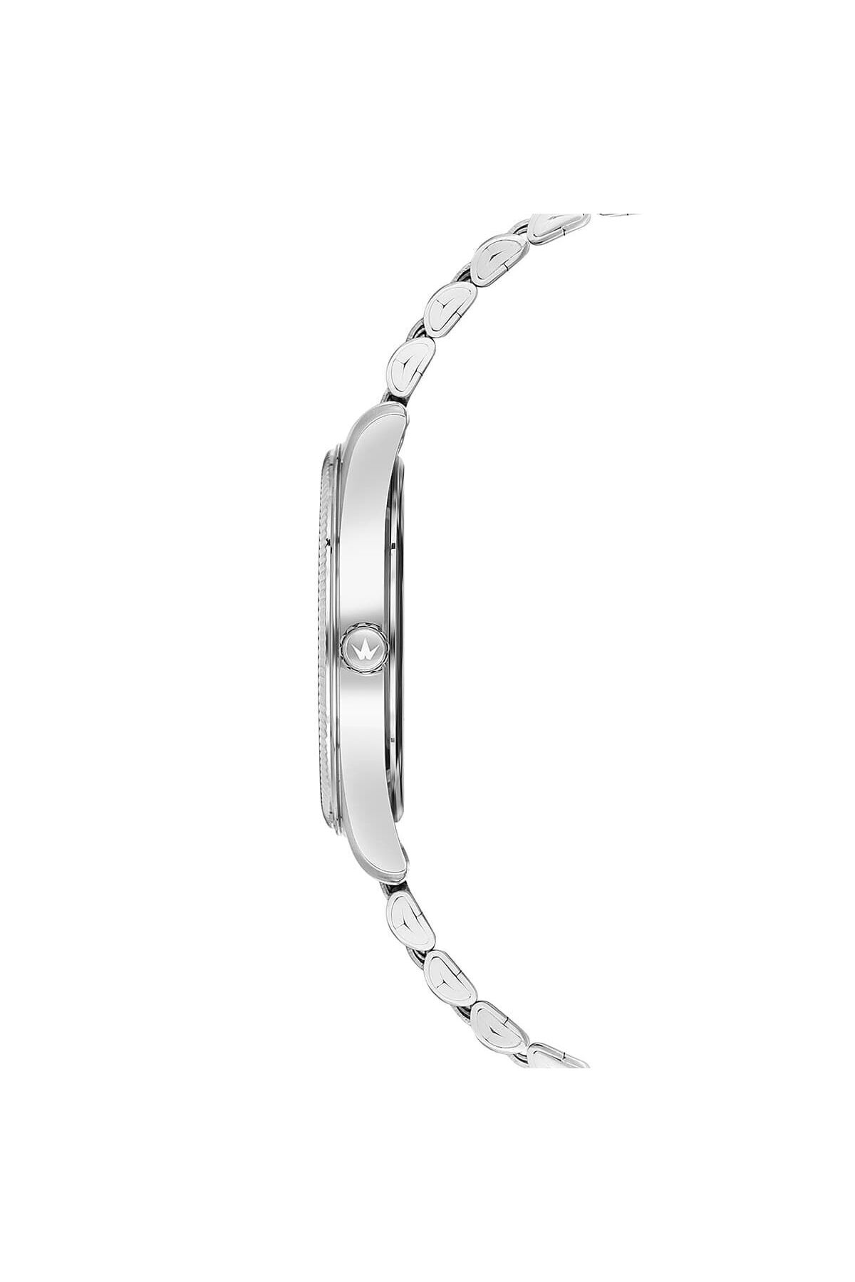 Wesse WWL113209 Kadın Kol Saati - Görsel 2