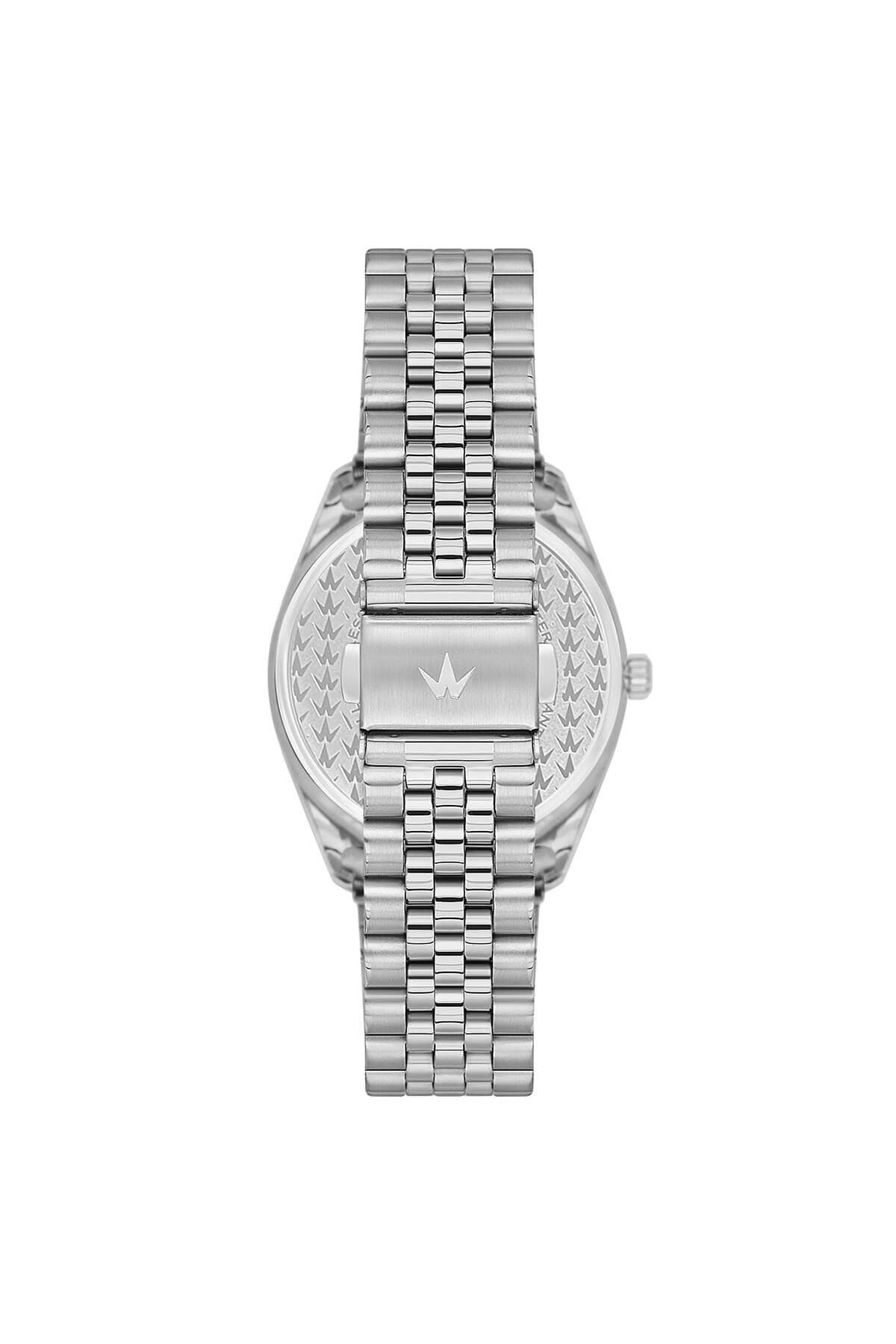 Wesse WWL113209 Kadın Kol Saati - Görsel 3