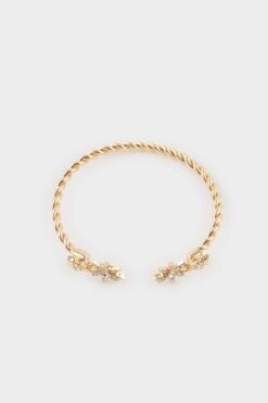 DeFacto Kadın Bileklik G2829AXNS