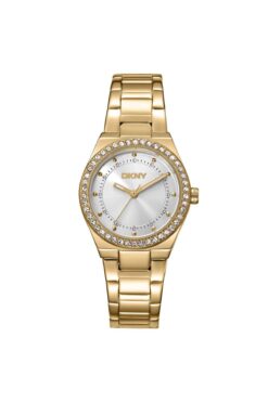 Dkny DK1L100M0065 Kadın Kol Saati