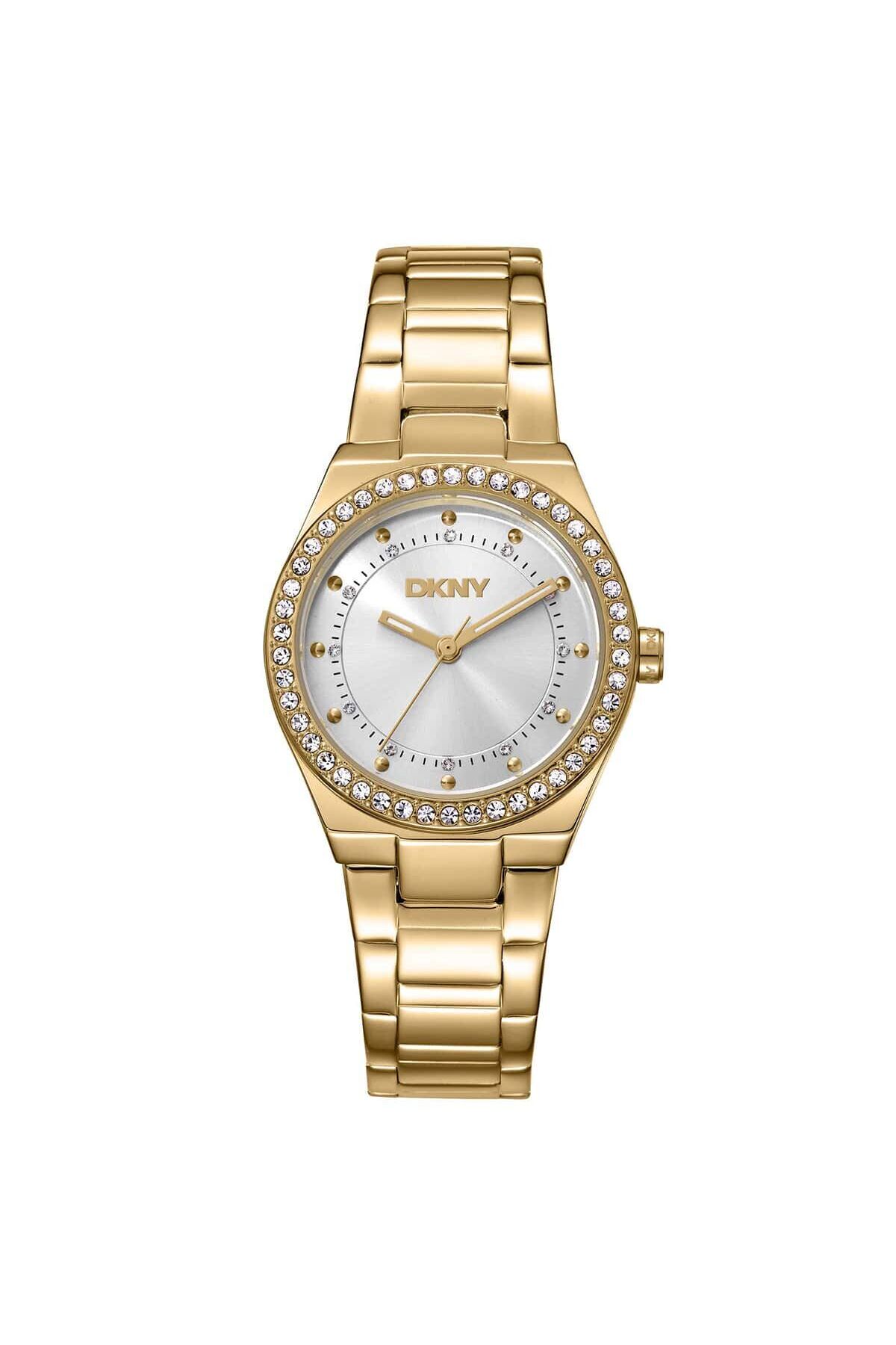 Dkny DK1L100M0065 Kadın Kol Saati