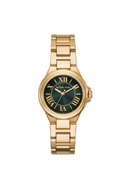 Michael Kors MK4988 Kadın Kol Saati