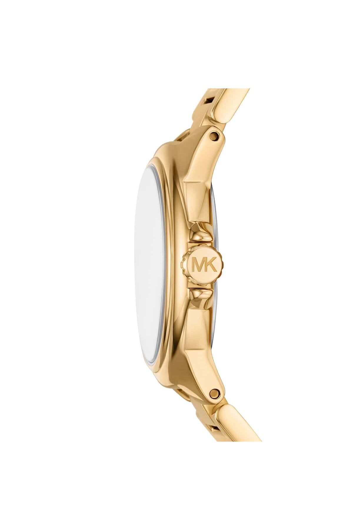 Michael Kors MK4988 Kadın Kol Saati - Görsel 2