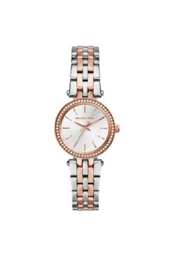 Michael Kors MK3298 Kadın Kol Saati