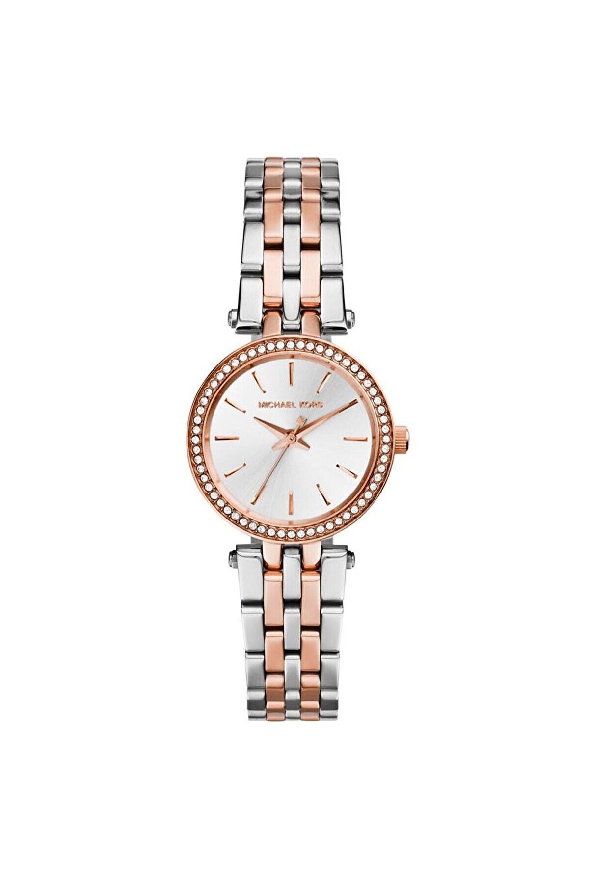 Michael Kors MK3298 Kadın Kol Saati