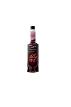 Da Vinci DAVİNCİ ŞURUP NAR AROMALI 750ML (GRENADINE POMEGRANATE)