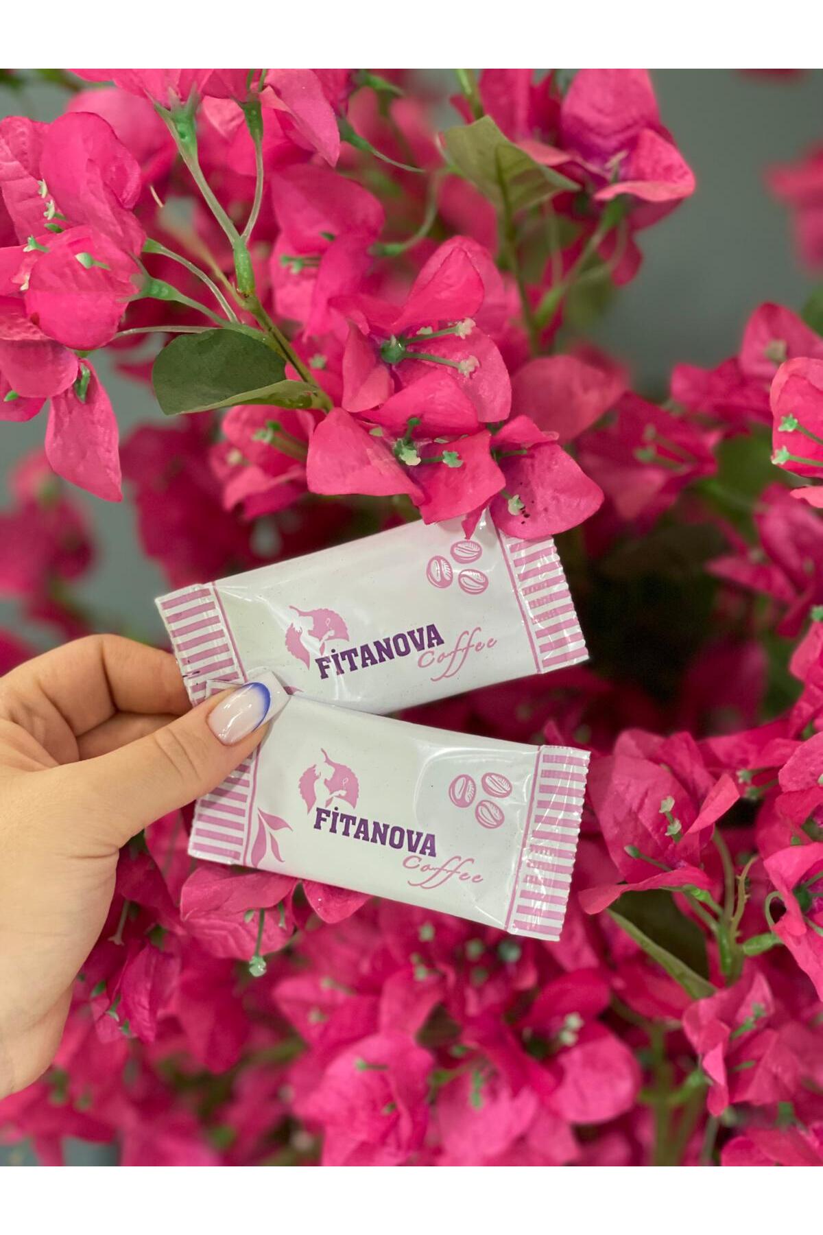 FİTANOVA KAHVE - Görsel 3