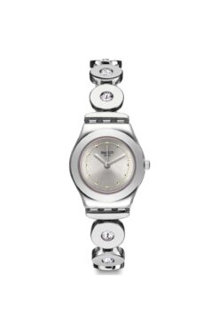 Swatch Insprınce YSS317G Kadın Kol Saati