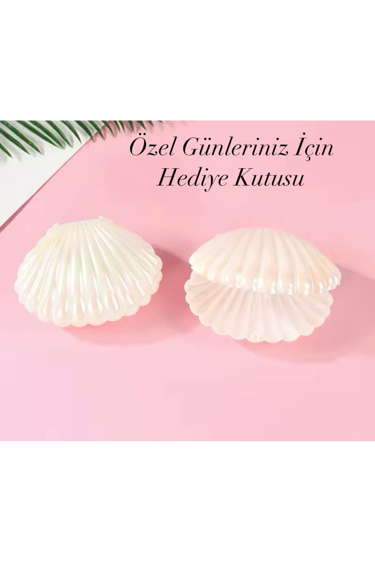 monalisatoka Gold 5'Li Bileklik Seti - Görsel 3