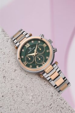 Daniel Klein Kadın Kol Saati