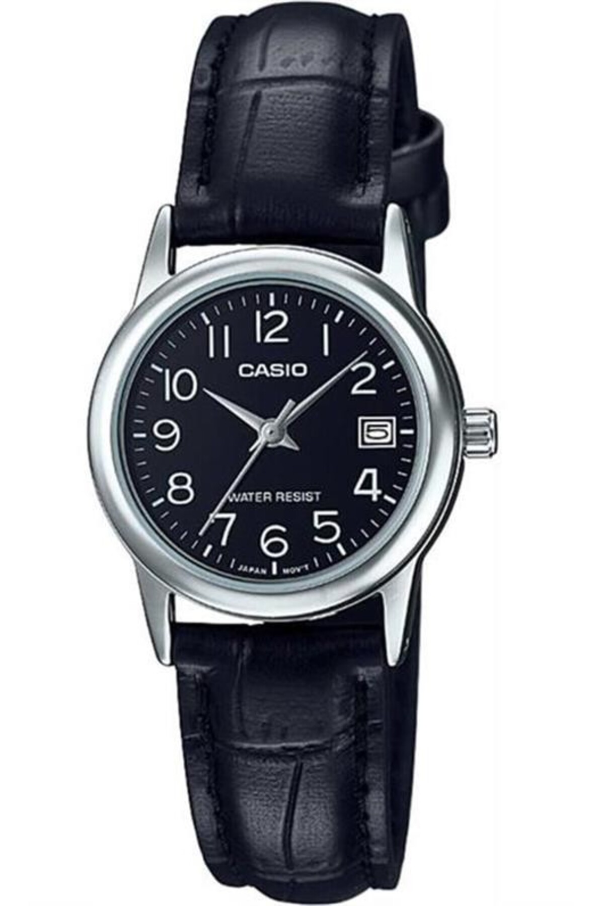 Casio LTP-V002L-1BUDF KOL SAATİ