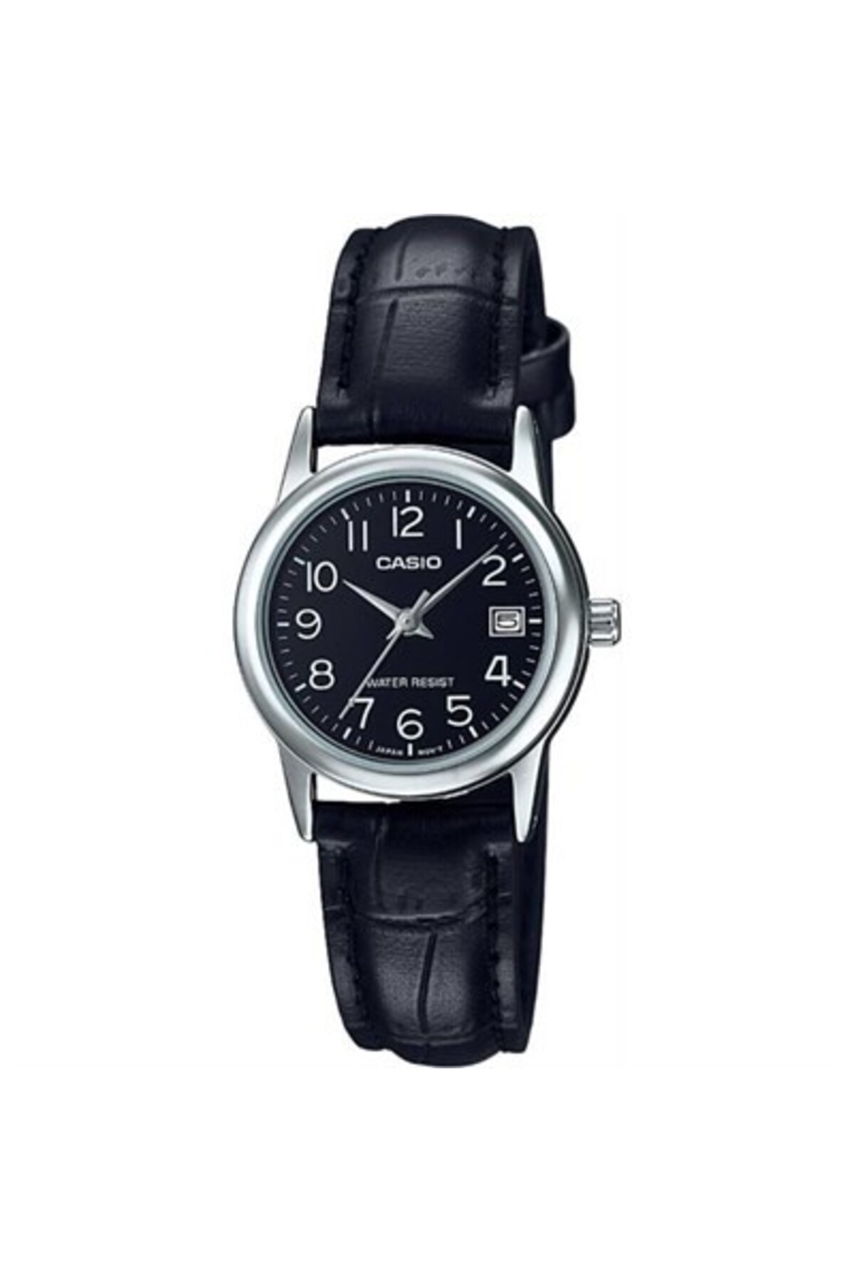 Casio LTP-V002L-1BUDF KOL SAATİ - Görsel 2