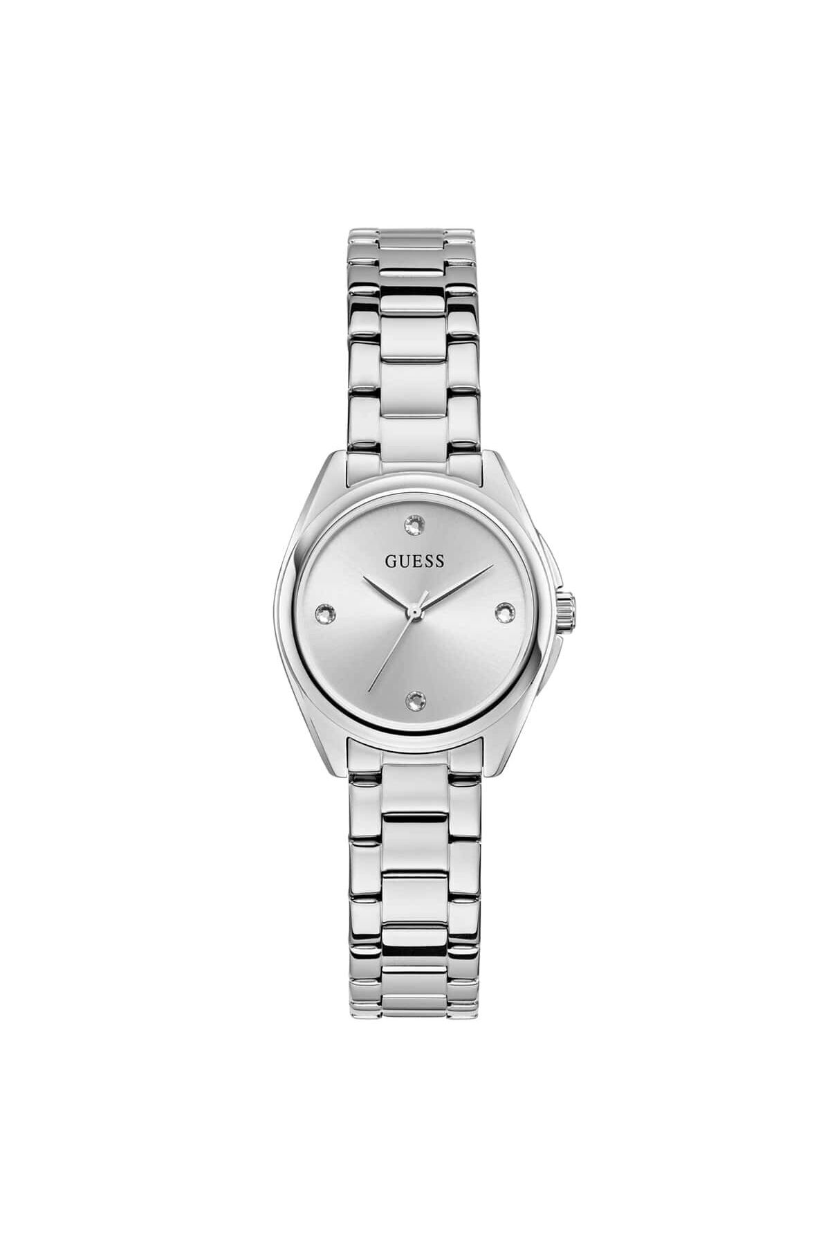 Guess GUU1423L6M Kadın Kol Saati