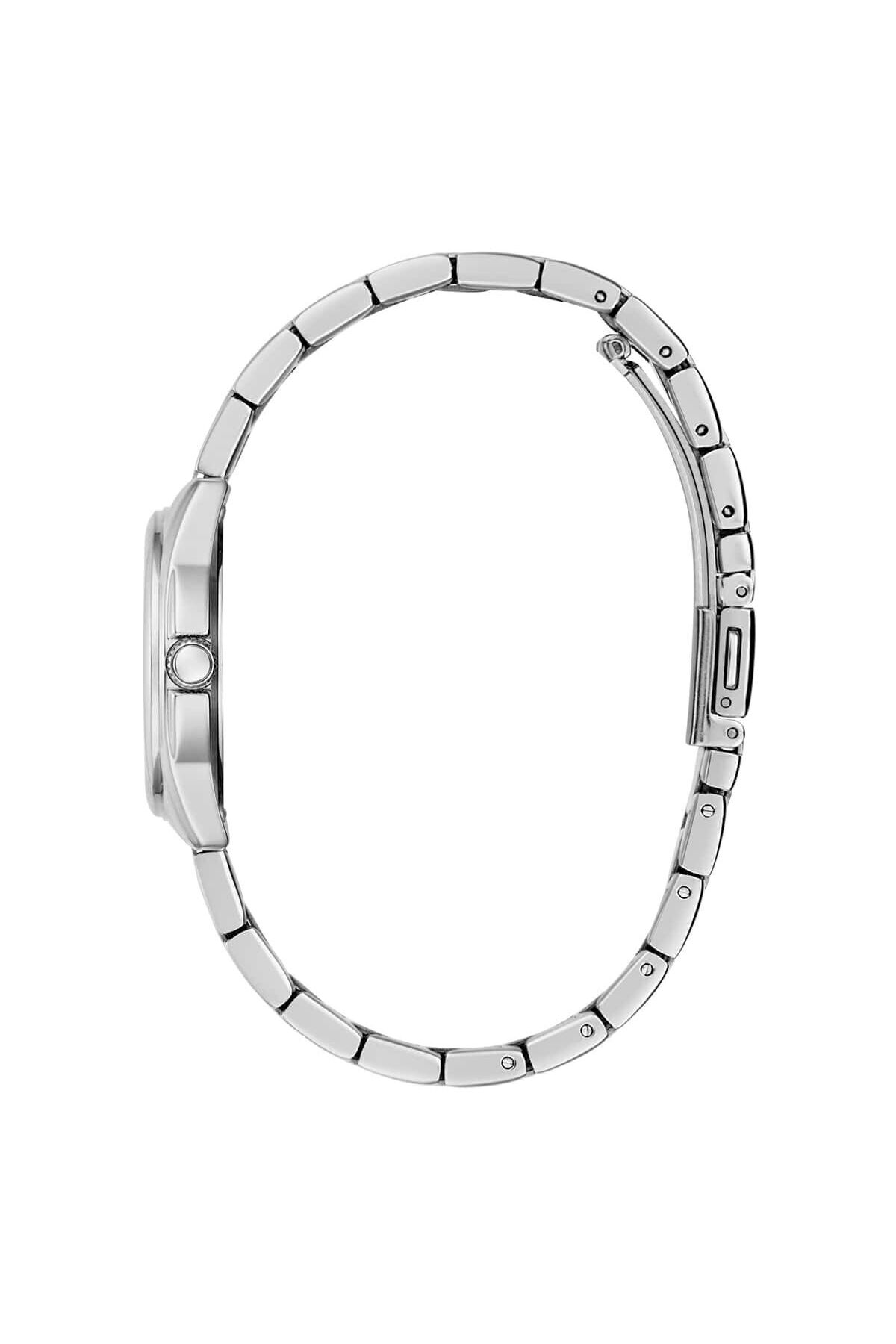 Guess GUU1423L6M Kadın Kol Saati - Görsel 2