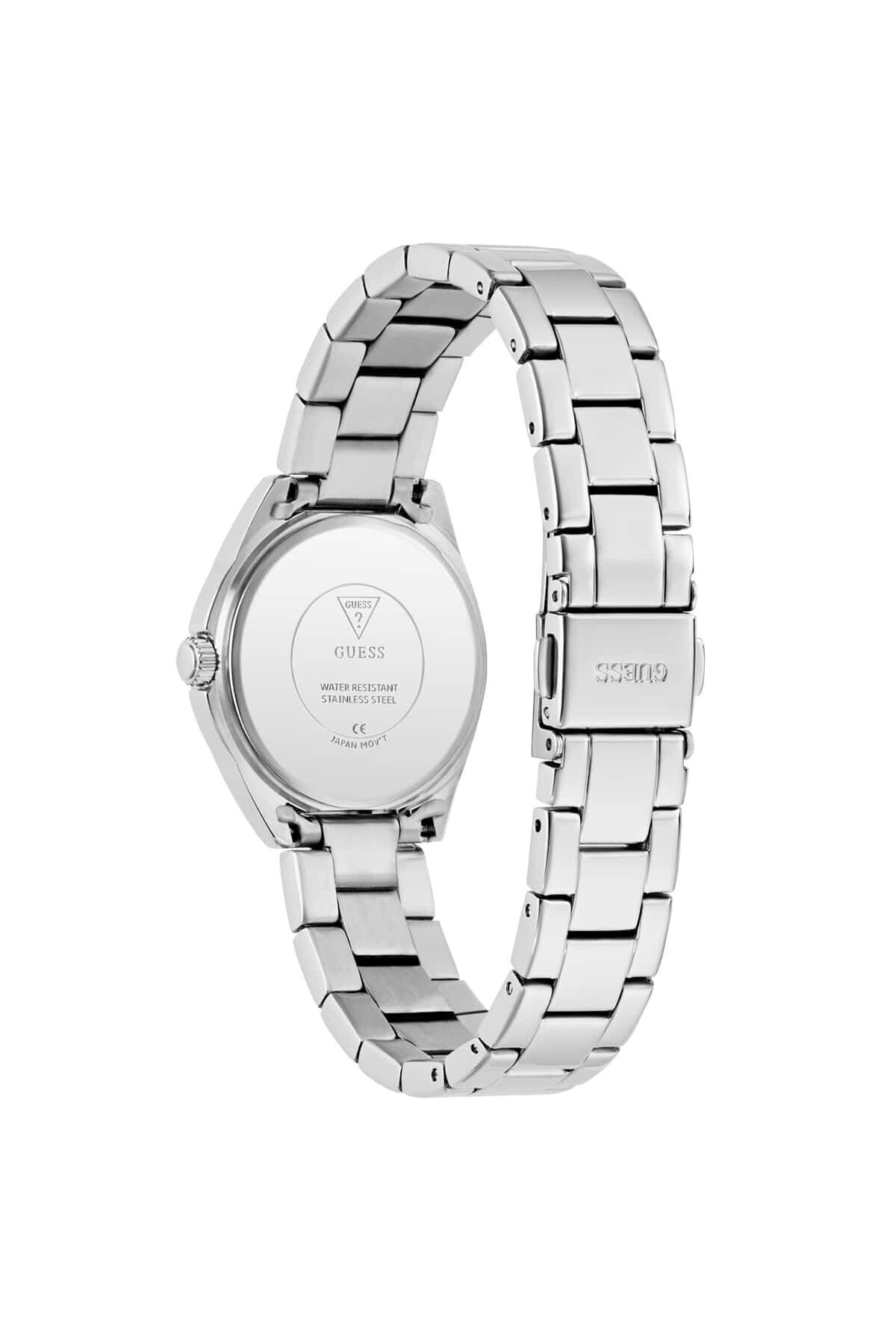 Guess GUU1423L6M Kadın Kol Saati - Görsel 3