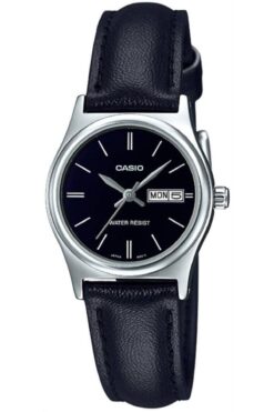 Casio LTP-V006L-1B2UDF Kadın Kol Saati