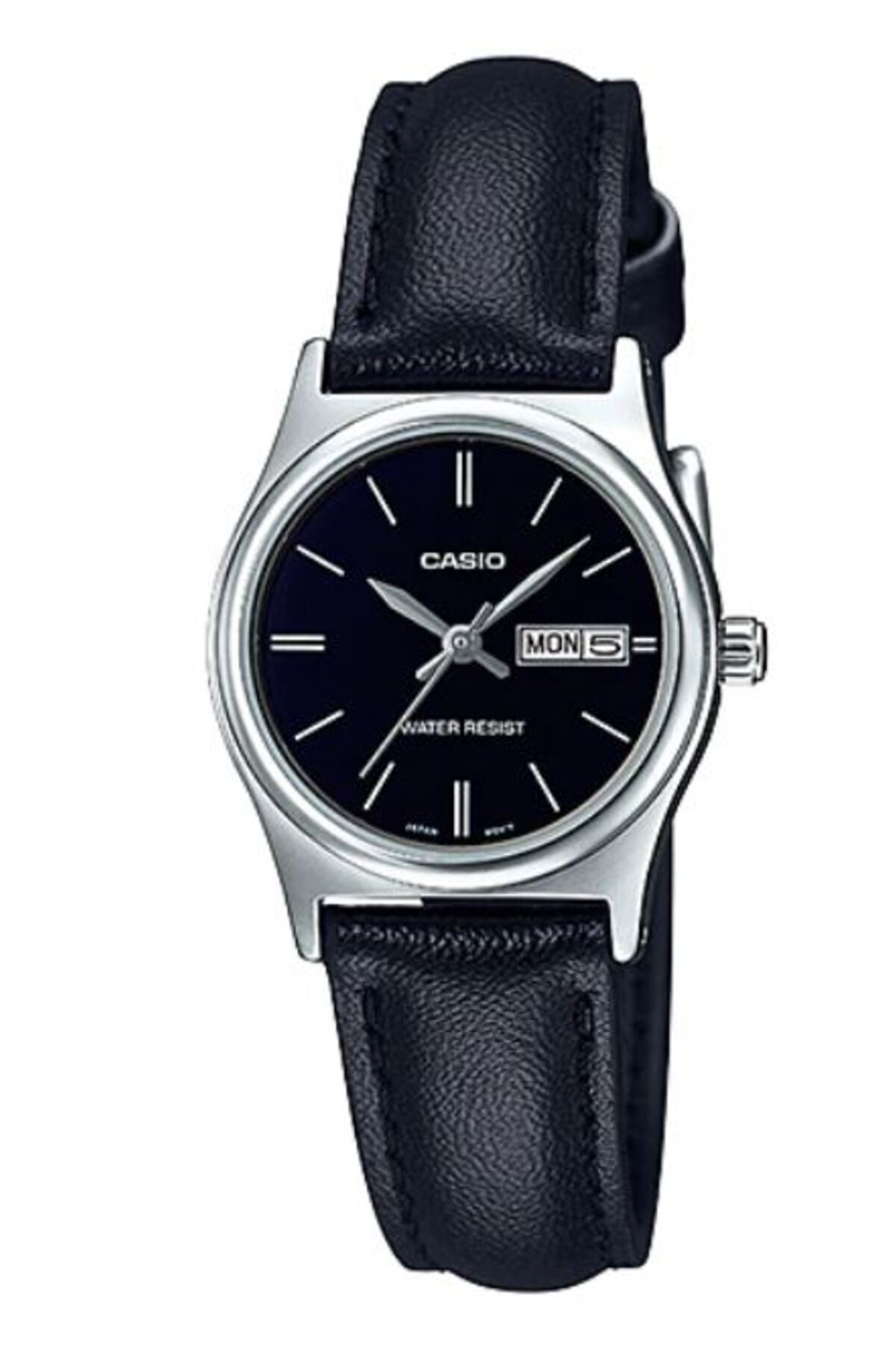 Casio LTP-V006L-1B2UDF Kadın Kol Saati - Görsel 2