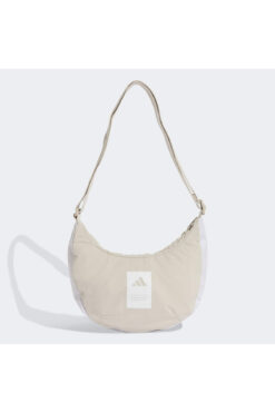 adidas Classic Kadın Bej Omuz Çantası (JZ0190)