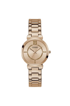 Guess GUU1389L3M Kadın Kol Saati