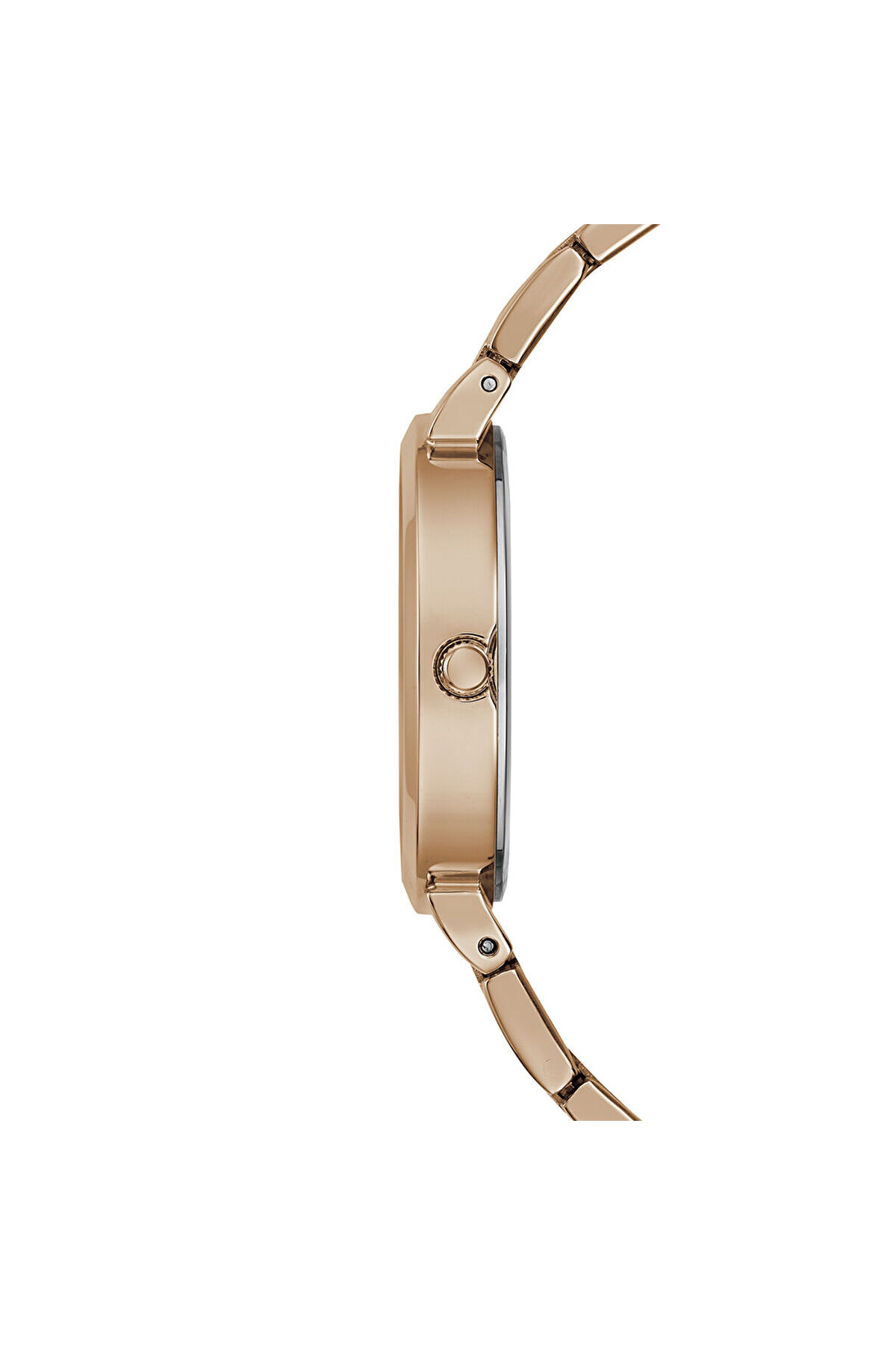 Guess GUU1389L3M Kadın Kol Saati - Görsel 2