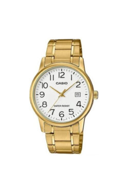 Casio MTP-V002G-7B2UDF Kol Saati