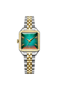 Welder WRC918 Kadın Kol Saati