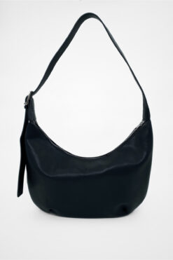 Yuka Atelier Hope Uzun Askı Detaylı Omuz Çantası