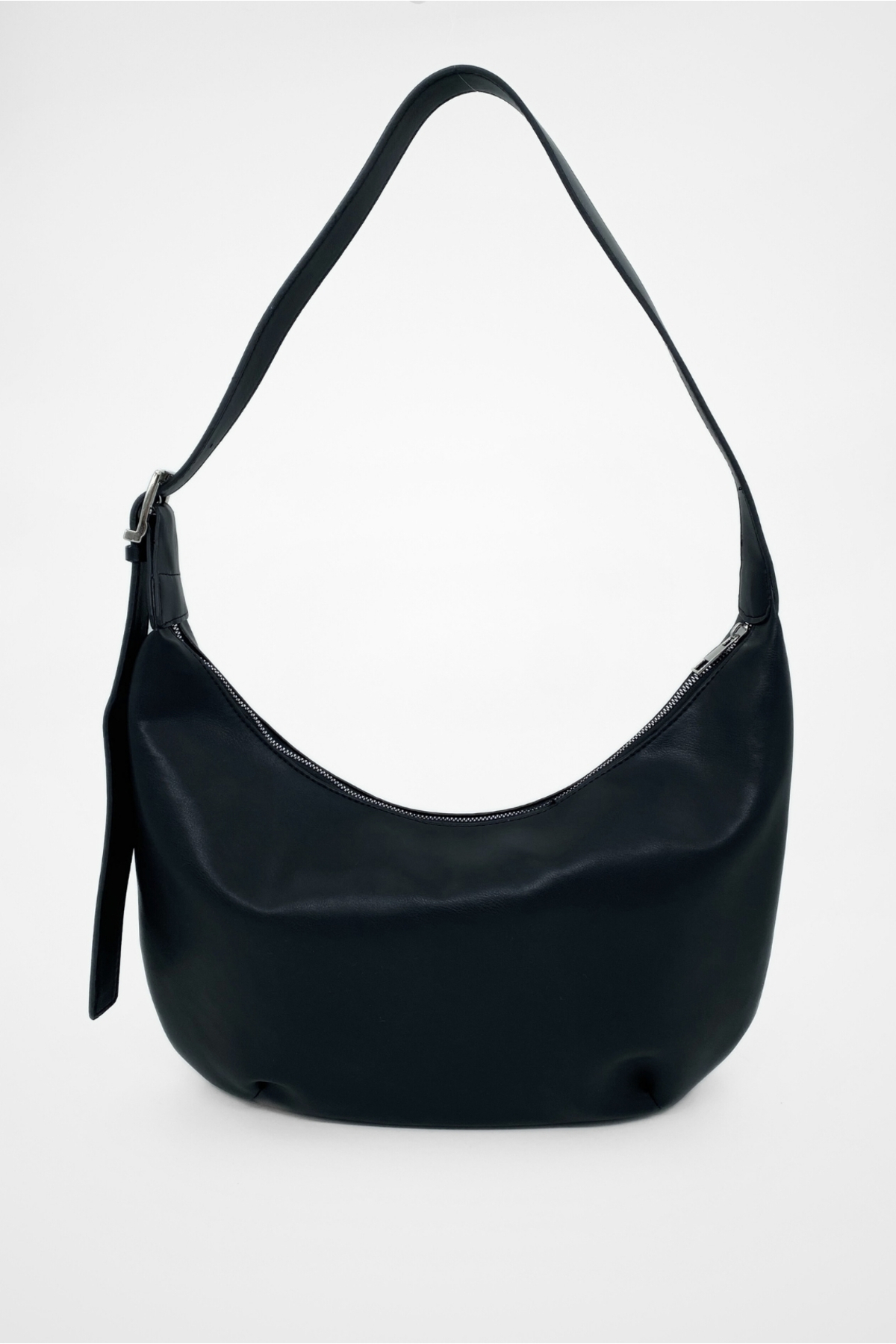 Yuka Atelier Hope Uzun Askı Detaylı Omuz Çantası