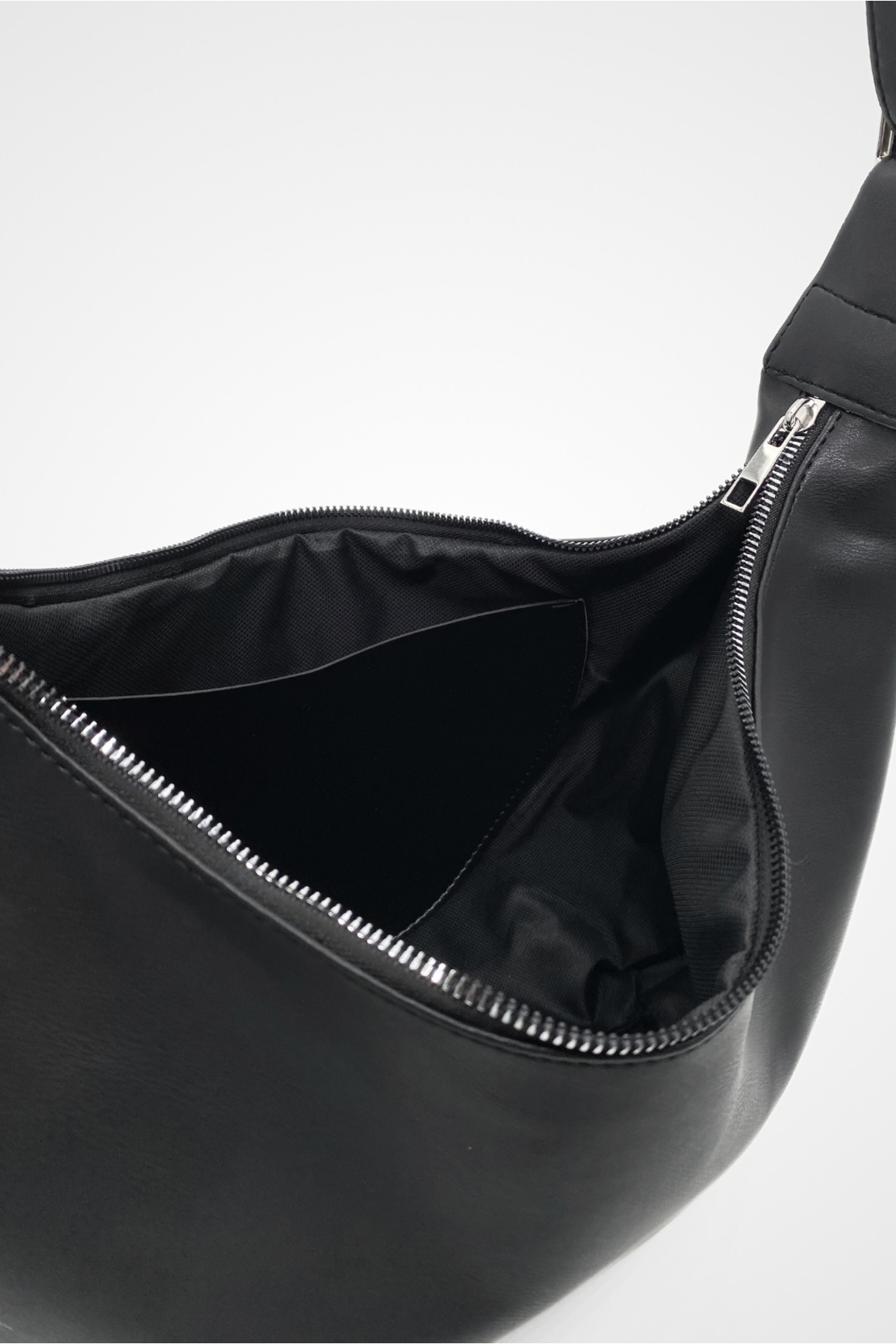 Yuka Atelier Hope Uzun Askı Detaylı Omuz Çantası - Görsel 3