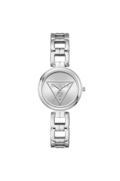 Guess GUU1438L1M Kadın Kol Saati