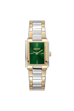 Dkny DK1L121M0105 Kadın Kol Saati