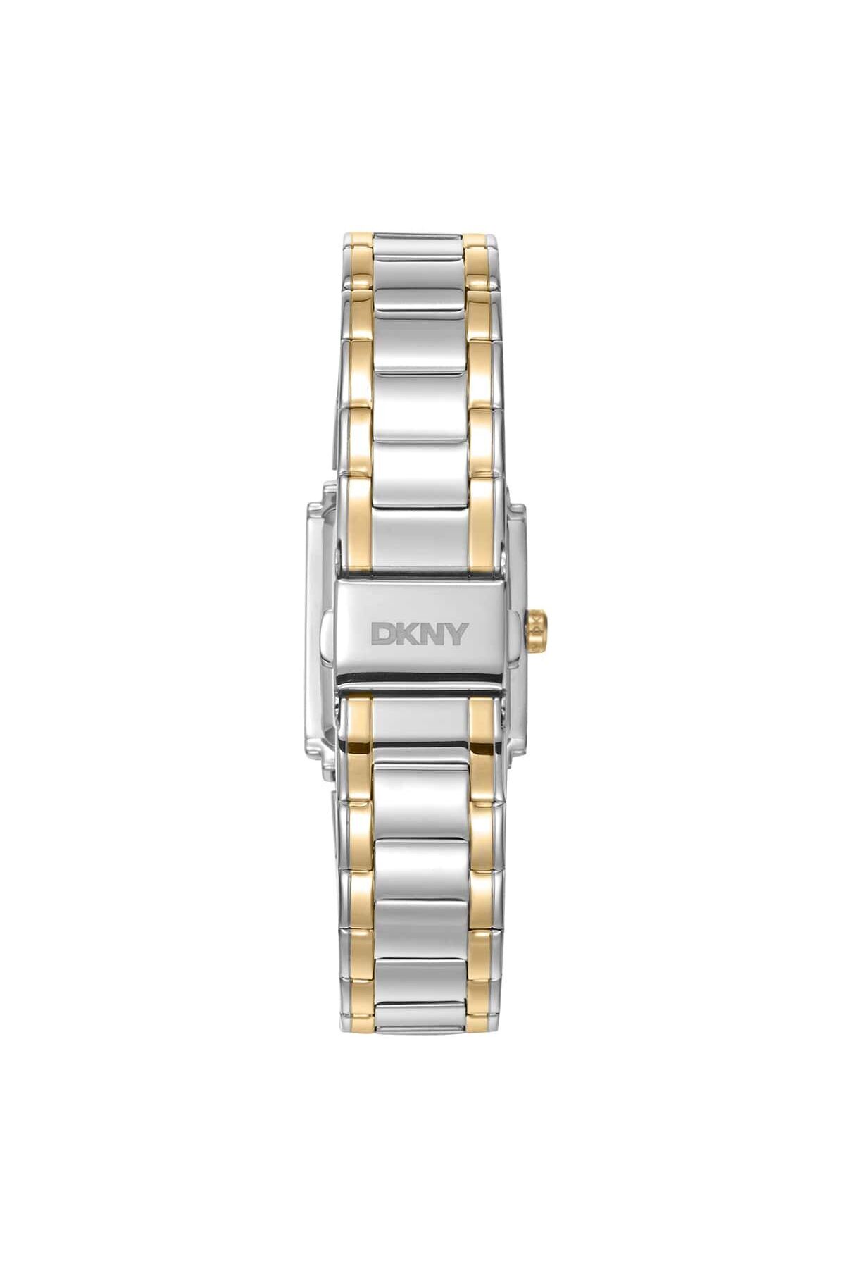 Dkny DK1L121M0105 Kadın Kol Saati - Görsel 3