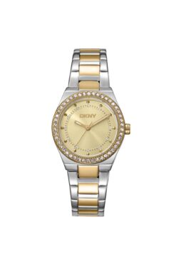 Dkny DK1L100M0085 Kadın Kol Saati
