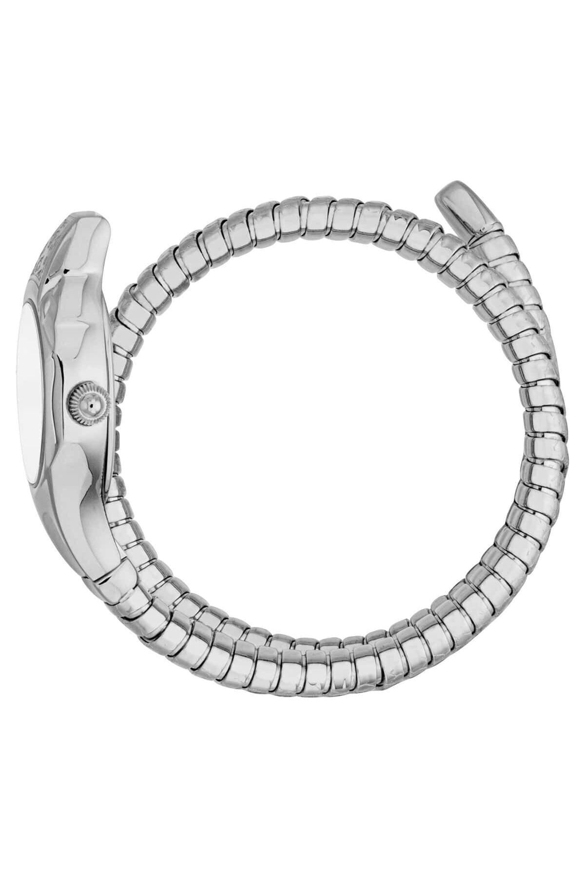 Just Cavalli JC1L354M0015 Kadın Kol Saati - Görsel 3