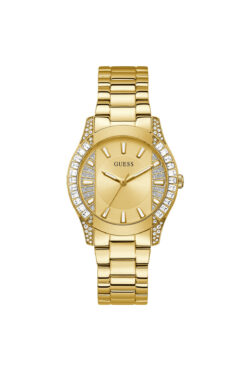 Guess GUGW0305L3 Kadın Kol Saati