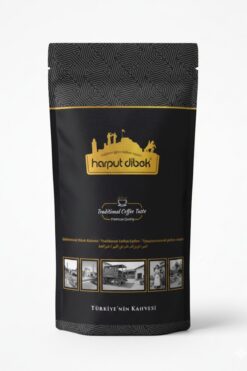 HARPUT DİBEK 2 Kg Yeni - Orijinal Ürün
